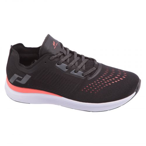 Buty Pro Touch OZ 4.0 W 288266