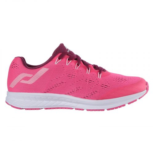 Buty sportowe dla dzieci Pro Touch OZ 2.1 288271