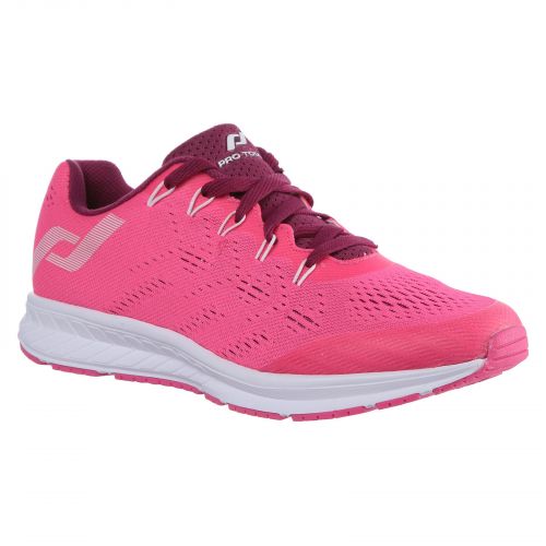 Buty sportowe dla dzieci Pro Touch OZ 2.1 288271