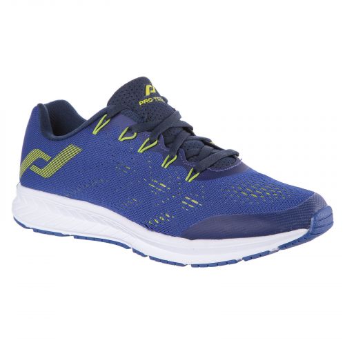 Buty sportowe dla dzieci Pro Touch OZ 2.1 288271