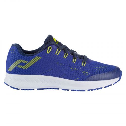 Buty sportowe dla dzieci Pro Touch OZ 2.1 288271