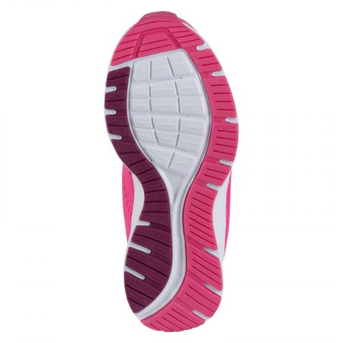 Buty sportowe dla dzieci Pro Touch OZ 2.1 288271