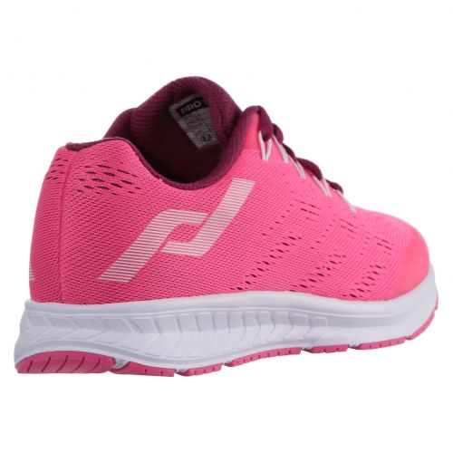 Buty sportowe dla dzieci Pro Touch OZ 2.1 288271