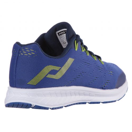 Buty sportowe dla dzieci Pro Touch OZ 2.1 288271