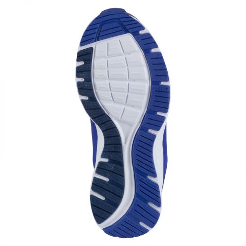 Buty sportowe dla dzieci Pro Touch OZ 2.1 288271