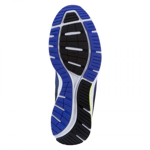 Buty Pro Touch OZ 2.1 M 288273