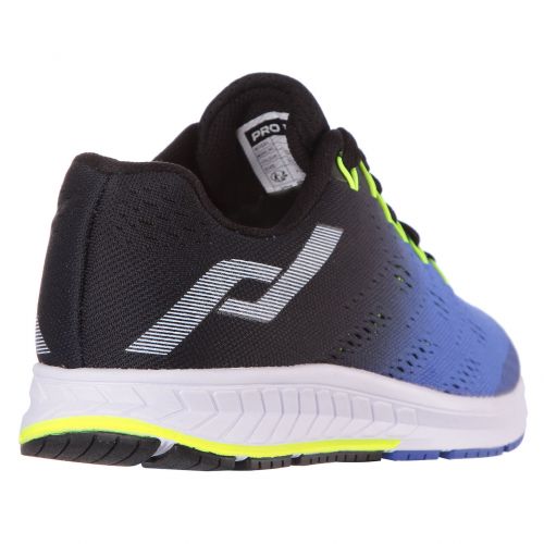 Buty Pro Touch OZ 2.1 M 288273