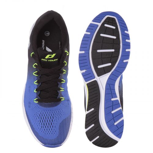 Buty Pro Touch OZ 2.1 M 288273