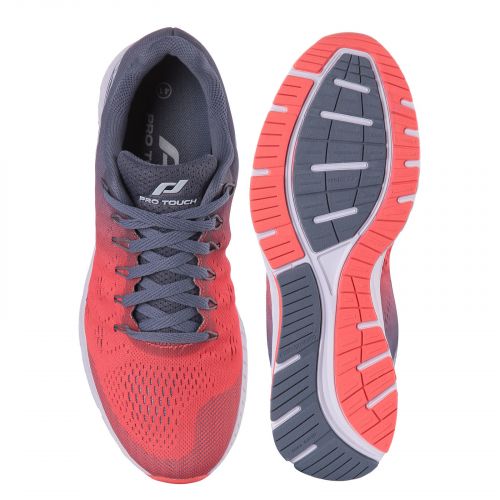 Buty Pro Touch OZ 2.1 W 288280
