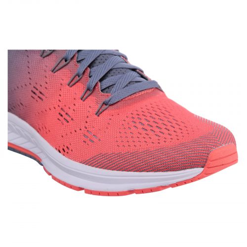 Buty Pro Touch OZ 2.1 W 288280