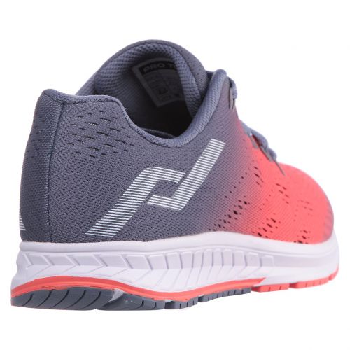 Buty Pro Touch OZ 2.1 W 288280