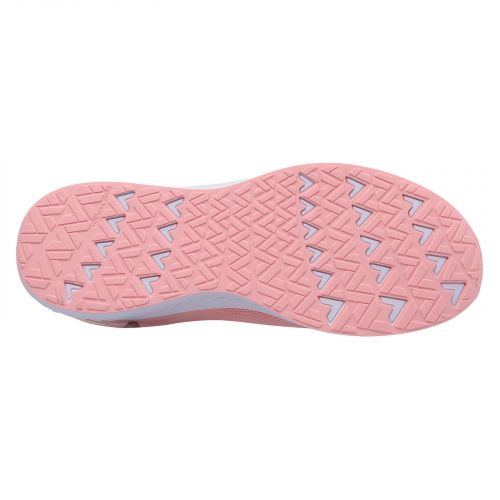 Buty Pro Touch OZ 1.0 W 288281