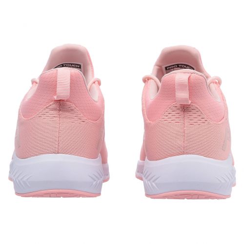 Buty Pro Touch OZ 1.0 W 288281