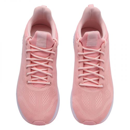 Buty Pro Touch OZ 1.0 W 288281