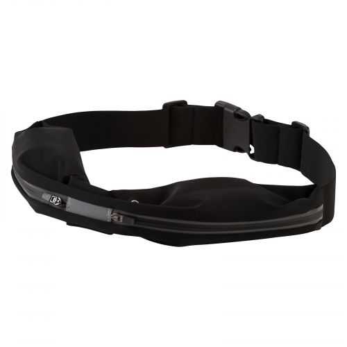 Pas Pro Touch RB Double 288290