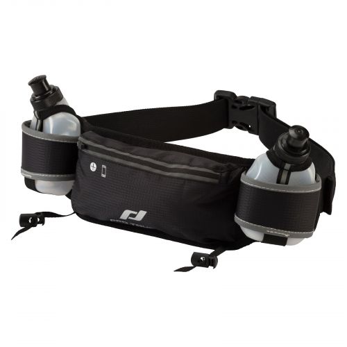 Pas Pro Touch Trail II HB 2x175ml 288292