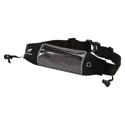 Opaska Pro Touch RB Smart 288298