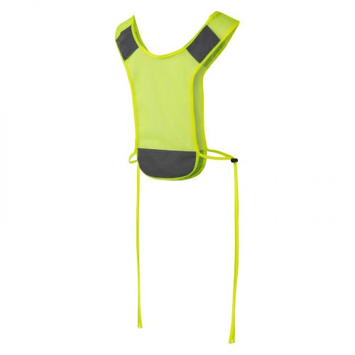 Kamizelka Pro Touch Sporty odblask 288417