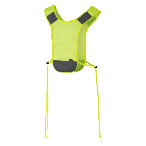 Kamizelka Pro Touch Sporty odblask 288417