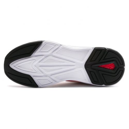 Buty treningowe damskie Puma Nrgy Comet