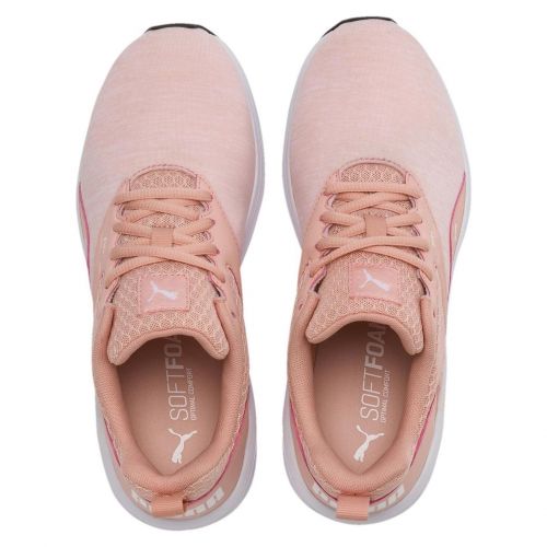 Buty treningowe damskie Puma Nrgy Comet