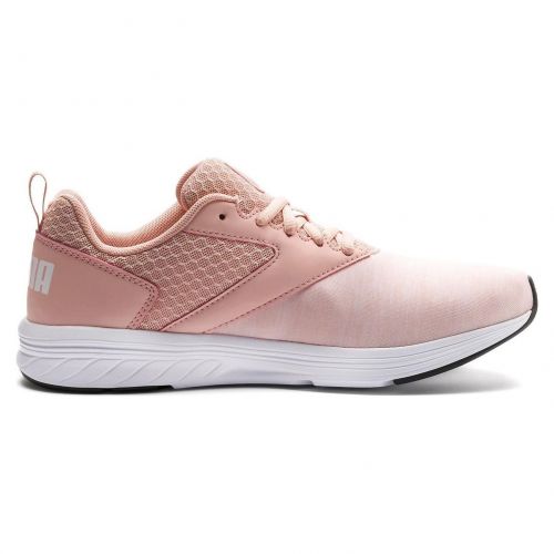 Buty treningowe damskie Puma Nrgy Comet
