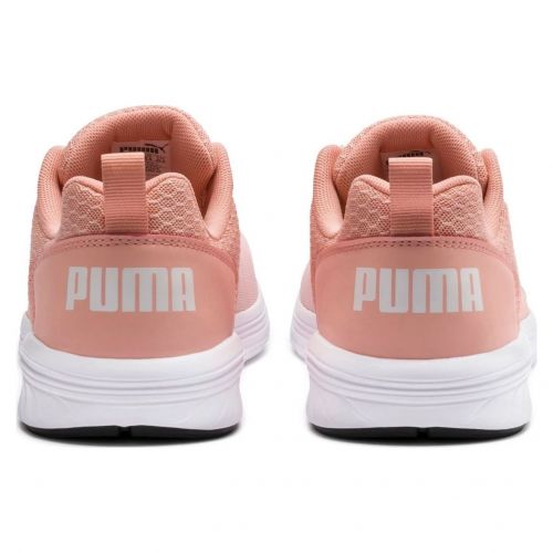 Buty treningowe damskie Puma Nrgy Comet