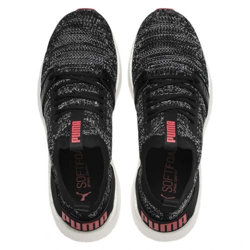 Buty męskie Puma NRGY Neko Engineer Knit 191097