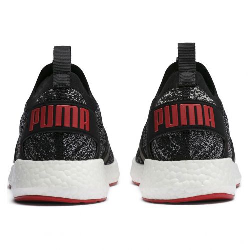 Buty męskie Puma NRGY Neko Engineer Knit 191097