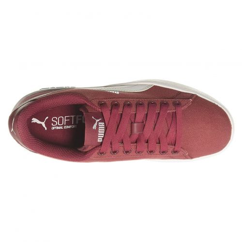 Buty męskie Puma Smash V2 CV