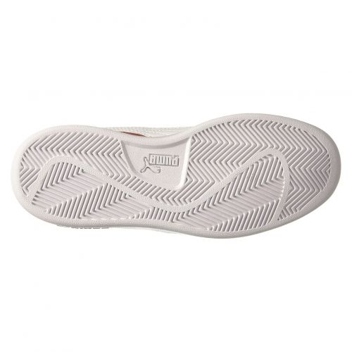 Buty męskie Puma Smash V2 CV