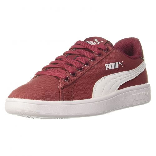 Buty męskie Puma Smash V2 CV