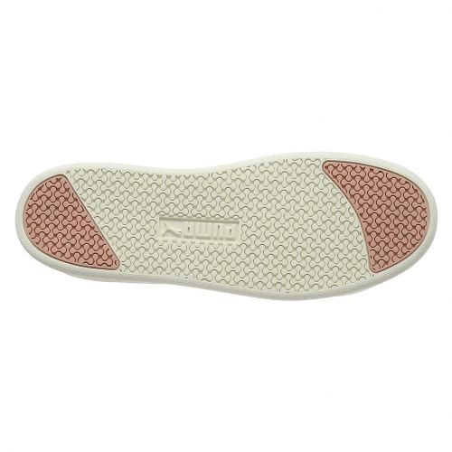 Buty damskie casualowe Puma Smash Platform SD