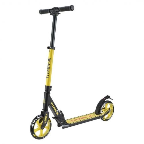 Hulajnoga Enero Titan-X 180