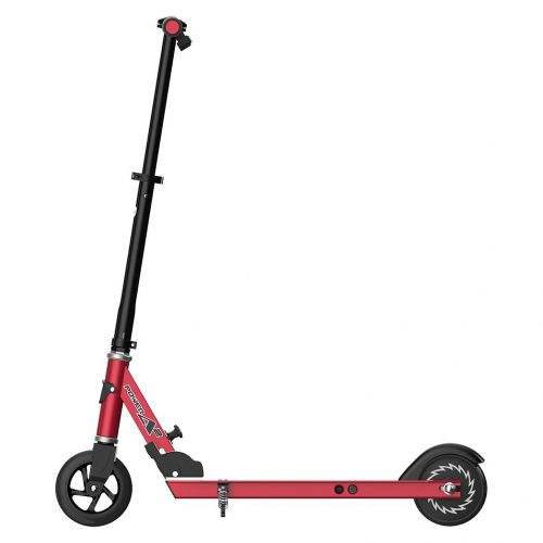 Hulajnoga elektryczna dla dzieci Razor Power A2