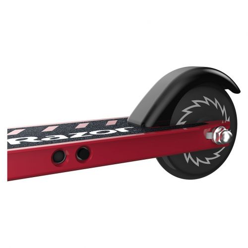 Hulajnoga elektryczna dla dzieci Razor Power A2