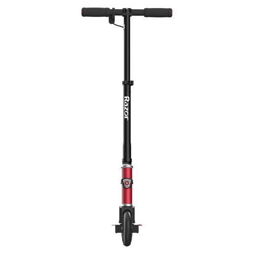 Hulajnoga elektryczna dla dzieci Razor Power A2