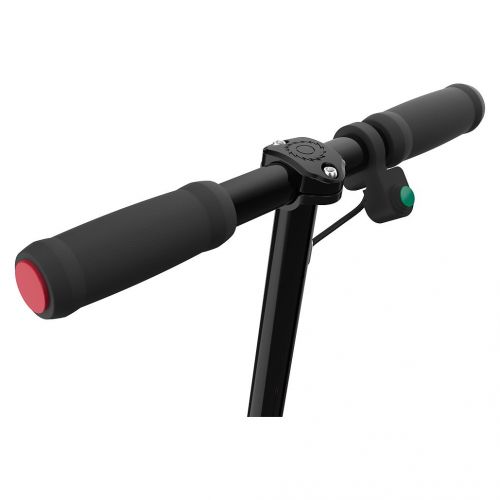 Hulajnoga elektryczna dla dzieci Razor Power A2