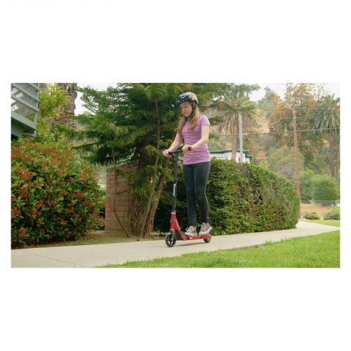 Hulajnoga elektryczna dla dzieci Razor Power A2