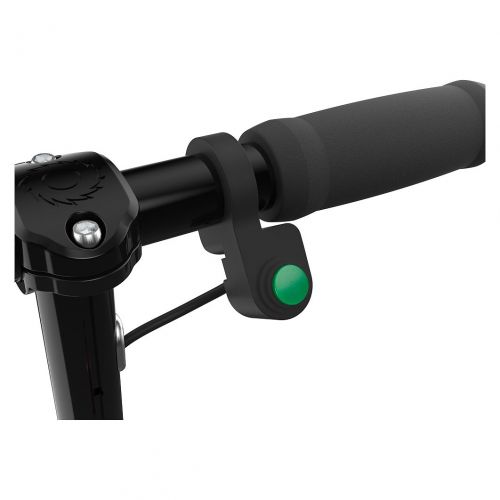 Hulajnoga elektryczna dla dzieci Razor Power A2