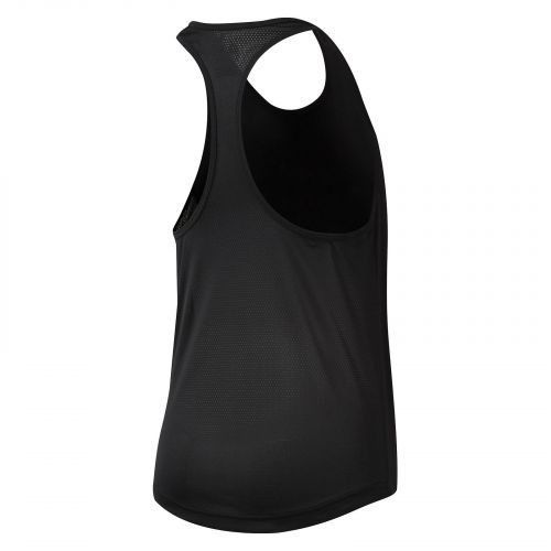 Koszulka Reebok Performance Mesh W BQ2995