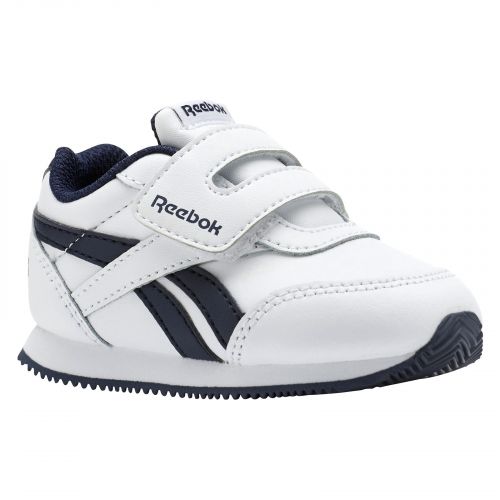 Buty Reebok Royal Classic Jogger 2.0 Jr CN4938