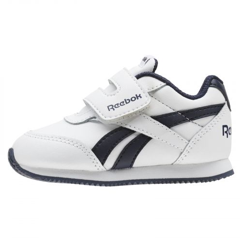 Buty Reebok Royal Classic Jogger 2.0 Jr CN4938
