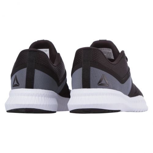 Buty Reebok Flexagon Fit W CN6353