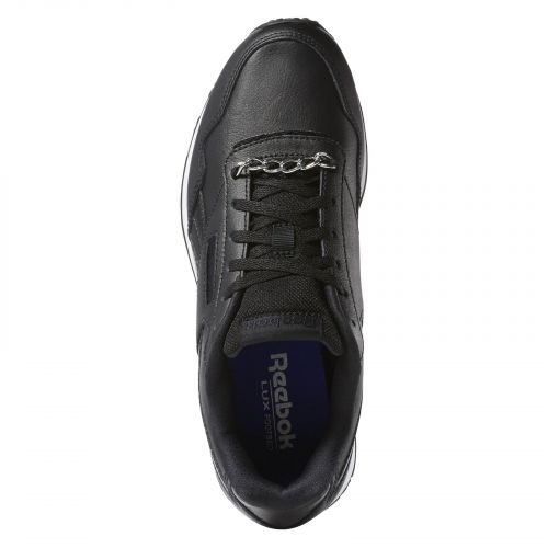 Buty Reebok Royal Glide W CN7319