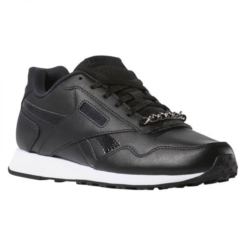 Buty Reebok Royal Glide W CN7319