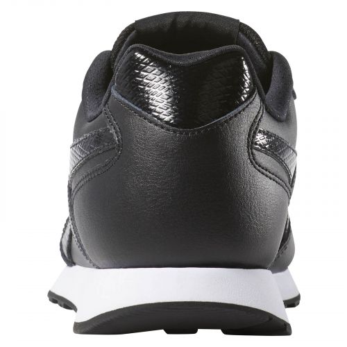 Buty Reebok Royal Glide W CN7319