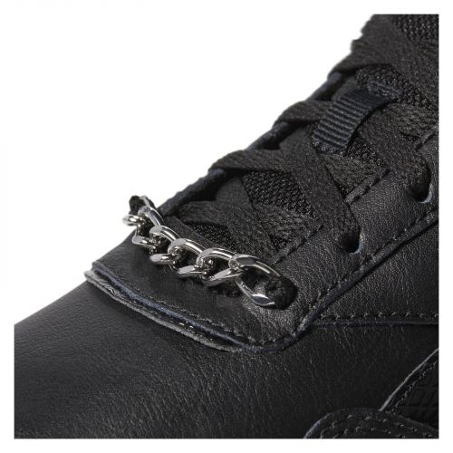 Buty Reebok Royal Glide W CN7319