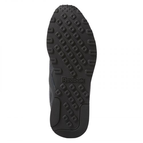 Buty Reebok Royal Glide W CN7319