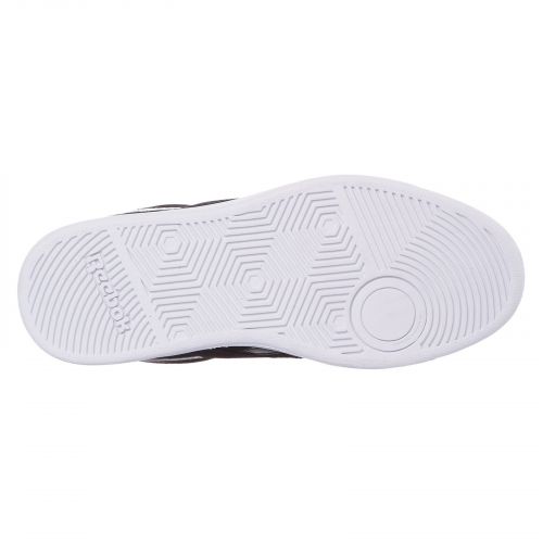 Buty Reebok Royal Technique W CN7423